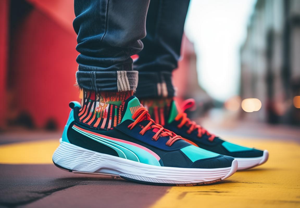 Zapatos Lifestyle PUMA en Tendencia en Guadalajara con Oferta Especial