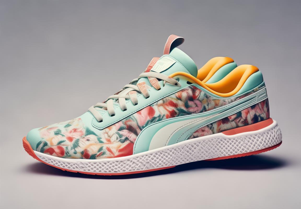 PUMA Tenis Lifestyle para Cualquier Ocasión | OLO ESC | PUMA, De PUMA