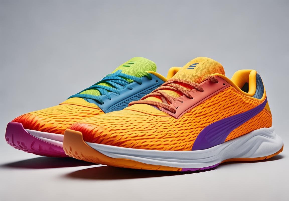 Puma Conjuntos Deportivos – Rebajas Hoy, Puma, Olo, ESC, Conjuntos Deportivos