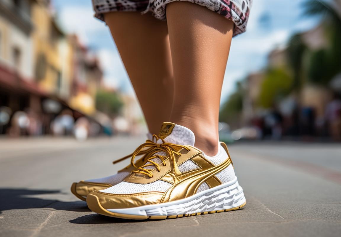 Oferta Exclusiva de PUMA: Descuento del 30% en Tenis Lifestyle para Mujeres en Guadalajara