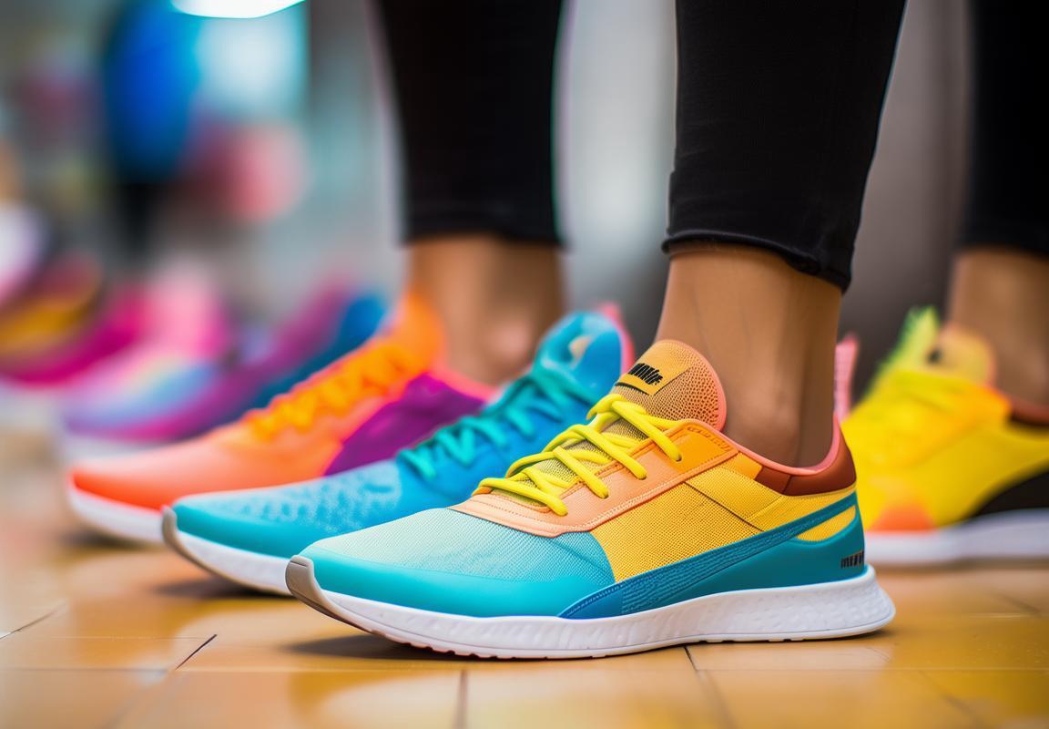 Calzado PUMA casual cómodo para caminar, oferta exclusiva en Guadalajara