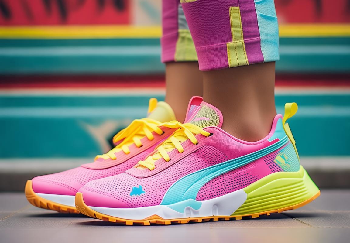 Oferta Especial PUMA: Calzado Otoño-Invierno con DESCUENTO en Guadalajara