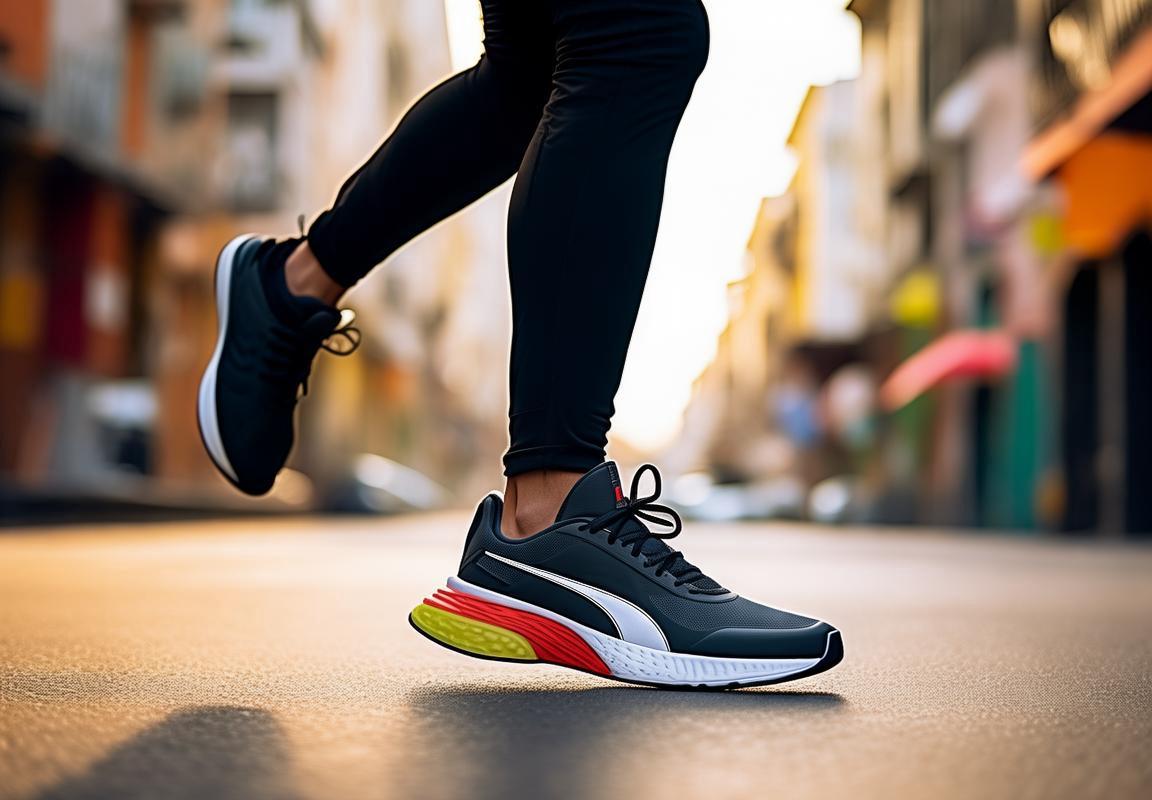 Ofertas Exclusivas de Puma: Precio de los Tenis Puma Classic y Puma H para Running