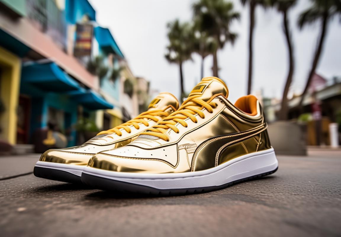 Chanclas en tendencia y sandalias prácticas Puma: ¡Olo, la elección perfecta!