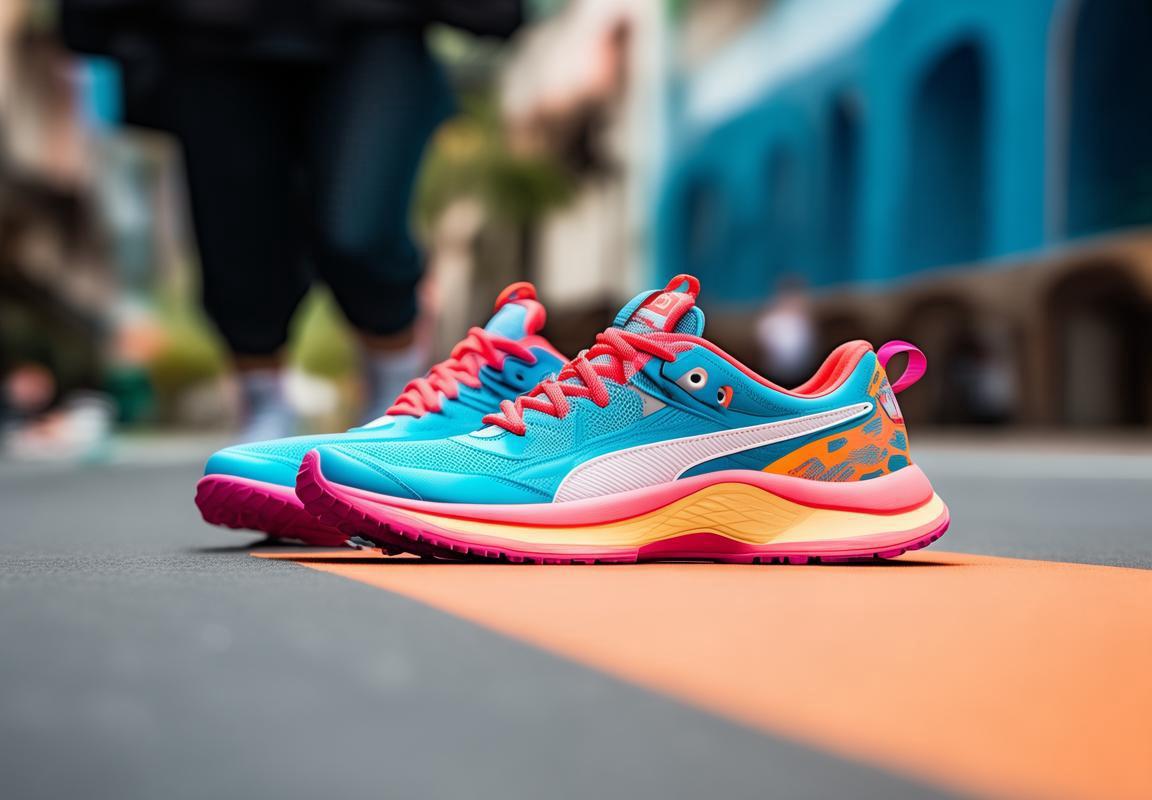 PUMA Calzado Perfecto para Fines de Semana: Puma para Mujer, Olo de Puma