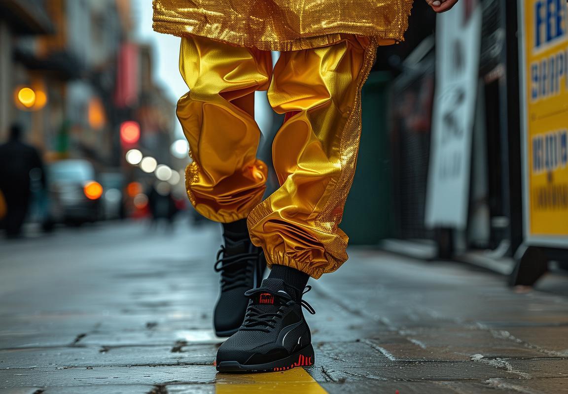 Zapatos Relajados PUMA para Estilo Diario: La Comodidad que Necesitas, PUMA, OLO, ESC, de PUMA