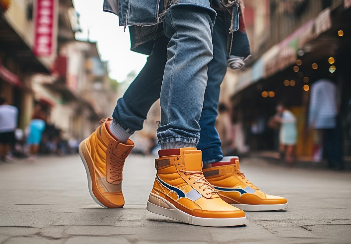 Botas y Medias Botas PUMA con Inspiración Urbana: ¡Oferta Especial en Guadalajara!