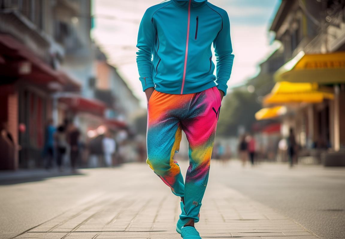 Puma Pantalones Deportivos Hombre - Hasta 40% OFF, ¡Oferta Exclusiva!