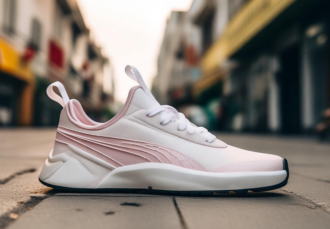 Calzado casual PUMA con estilo urbano para diario: Ofertas exclusivas en PUMA Casual