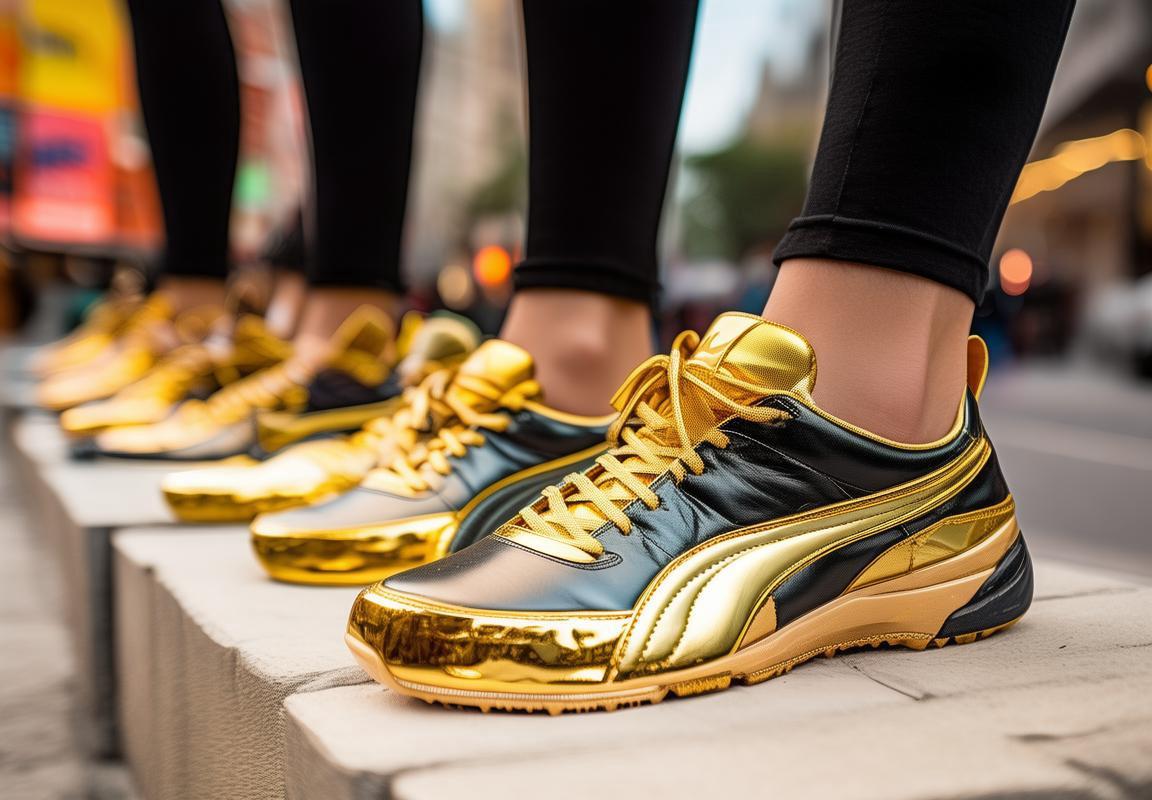 Calzado de uso diario PUMA con diseño cool, pum, PUMA, olo, de PUMA, ESC