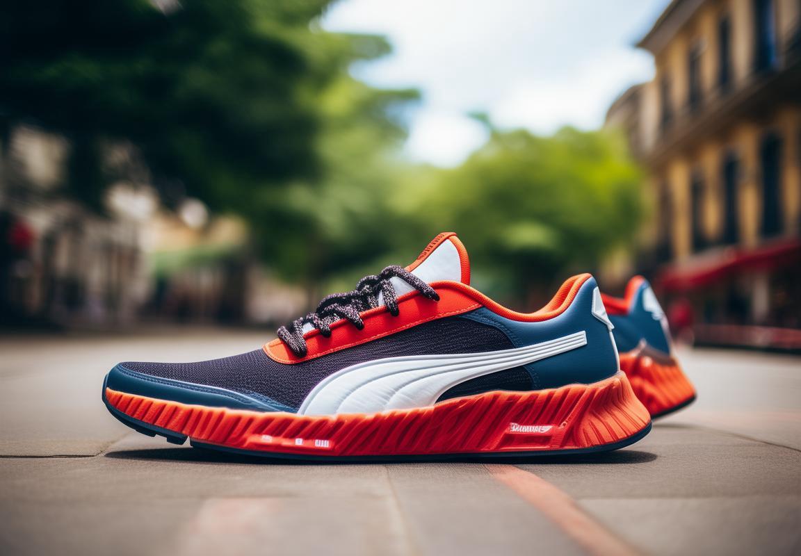 Zapatos Relajados PUMA para Estilo Diario: La Mejor Opción en Guadalajara