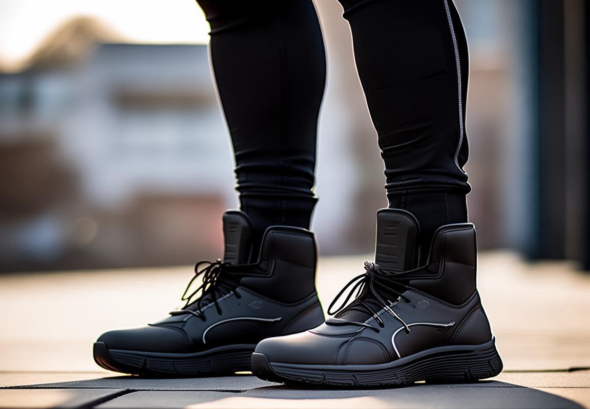 Medias botas térmicas marca PUMA, oferta pum puma olo ESC de puma