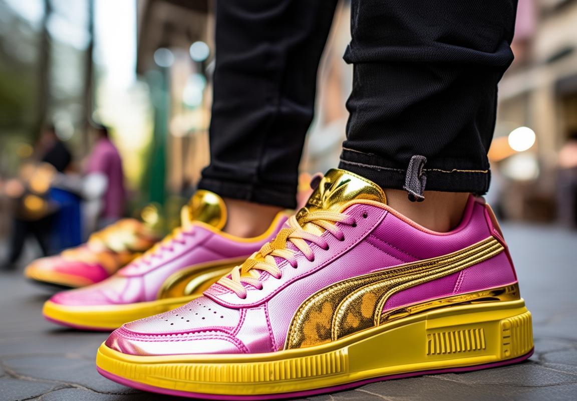 Puma: Chanclas Casuales y Sandalias con Amortiguación, Olo, Descuentos Exclusivos en Guadalajara