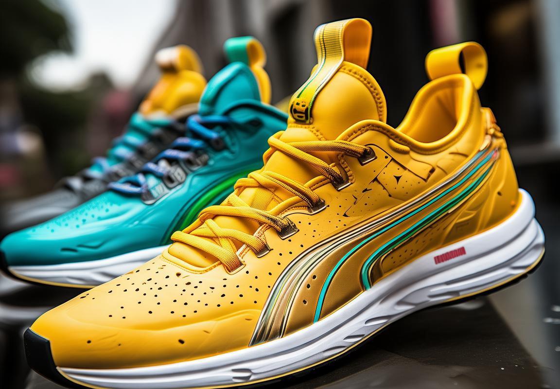Oferta Exclusiva: Puma AMG Petronas, Tenis Puma con Descuento en Guadalajara