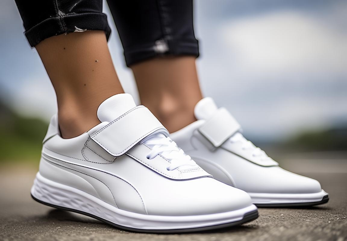 Tenis casuales PUMA con gran comodidad: PUMA, zapatillas PUMA, oferta exclusiva, OLO, Guadalajara