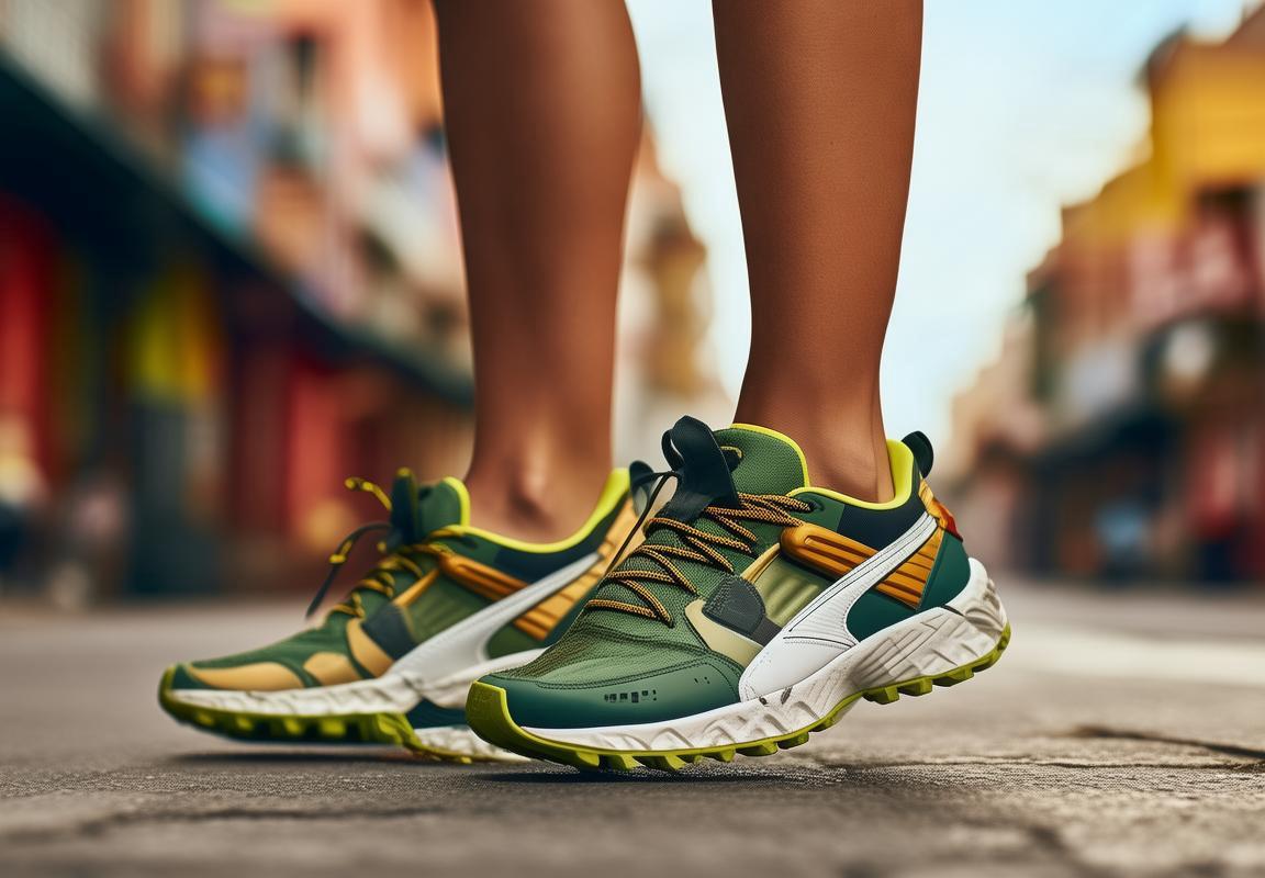 Calzado informal PUMA con gran versatilidad: PUMA, de PUMA, olo, ESC