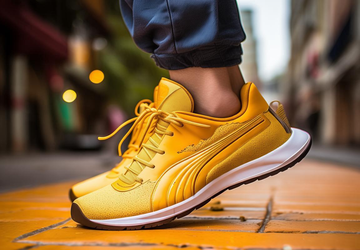 Tenis Puma Hombre en Oferta - Hasta 50% de Descuento