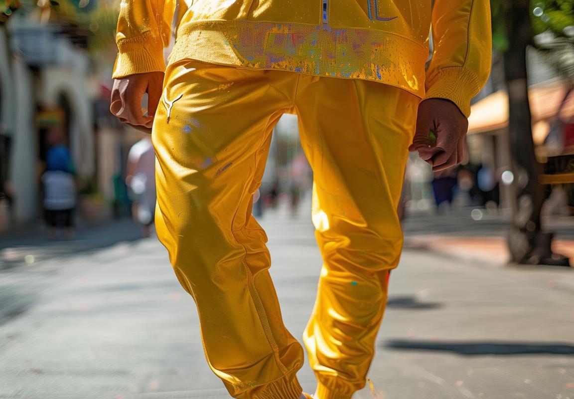 Puma Joggers Deportivos – Liquidación México: Descuentos Asombrosos en Puma, Pum, Olo, ESC, ALO