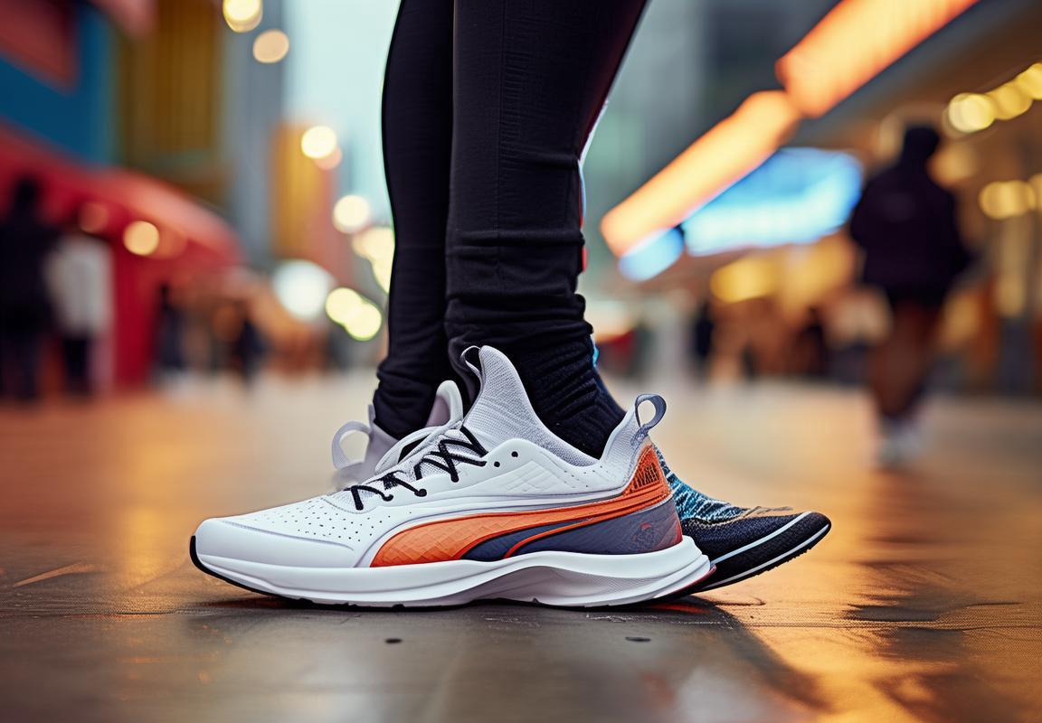 PUMA Calzado Urbano para Moda Informal: Ofertas Exclusivas en Guadalajara