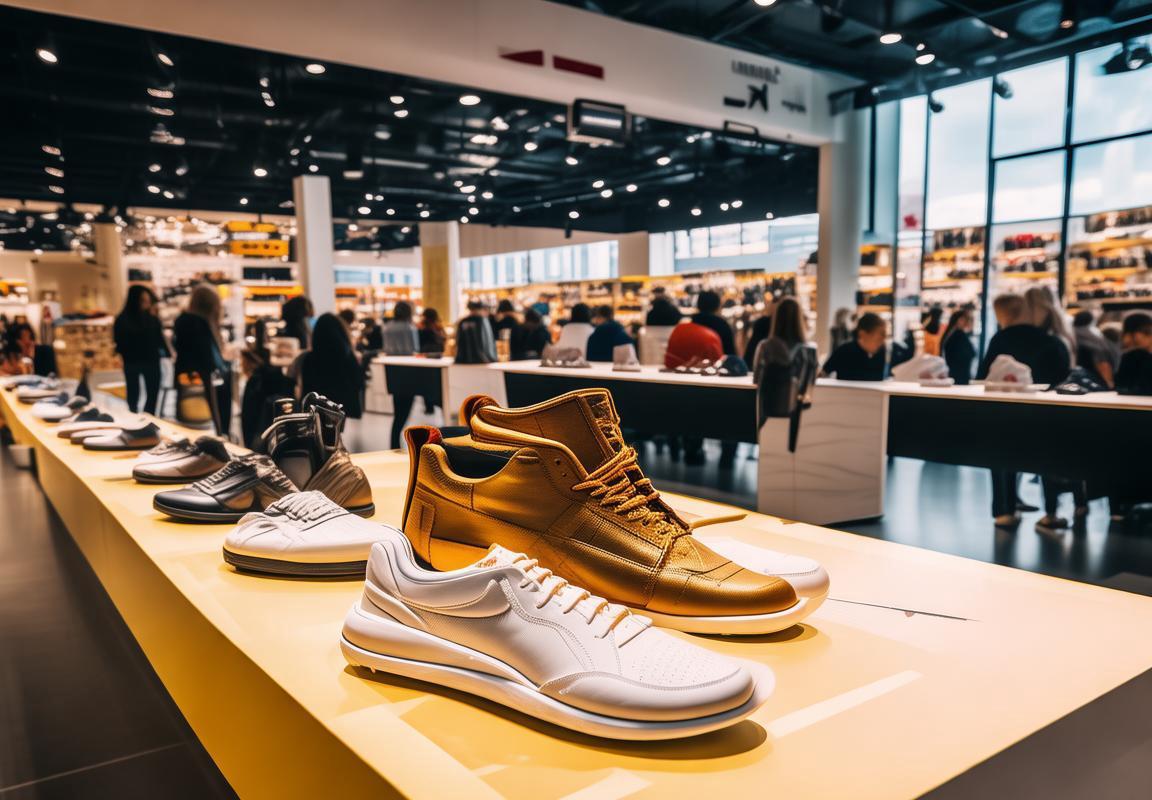 Ofertas Exclusivas: Botas PUMA para Mujer y Medias Botas Unisex en Guadalajara
