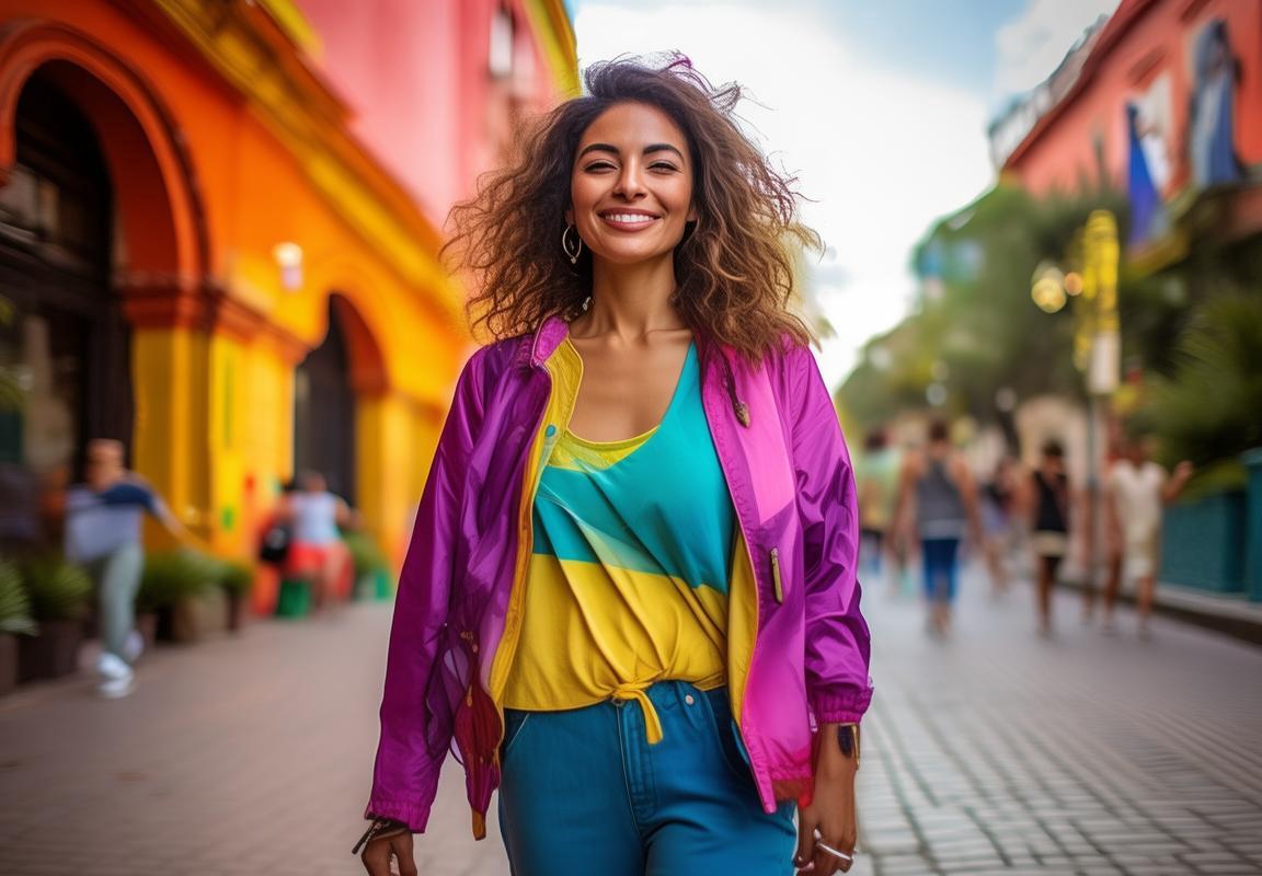 PUMA Calzado Versátil para la Ciudad: Ofertas Increíbles en OLO y ESC