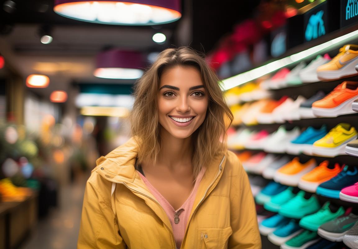 PUMA Tenis Urbanos con Estilo Casual: Oferta Especial en OLO