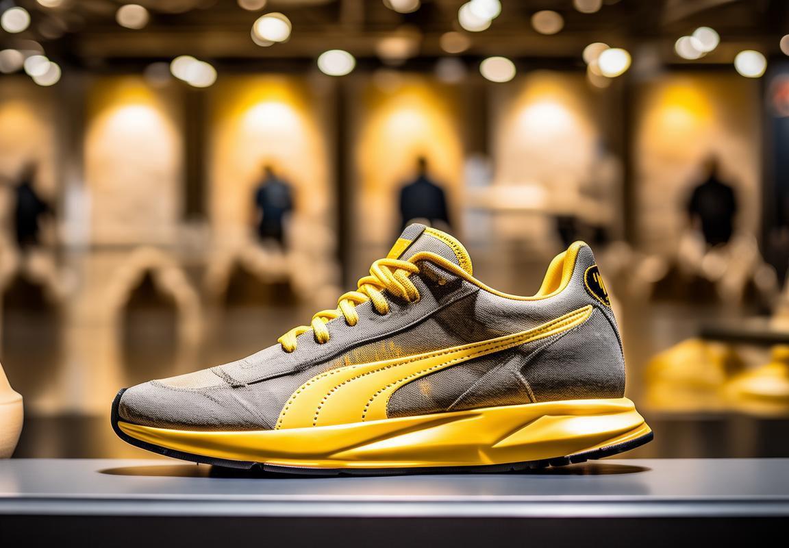 Tenis casuales PUMA con gran comodidad y oferta exclusiva en ESC
