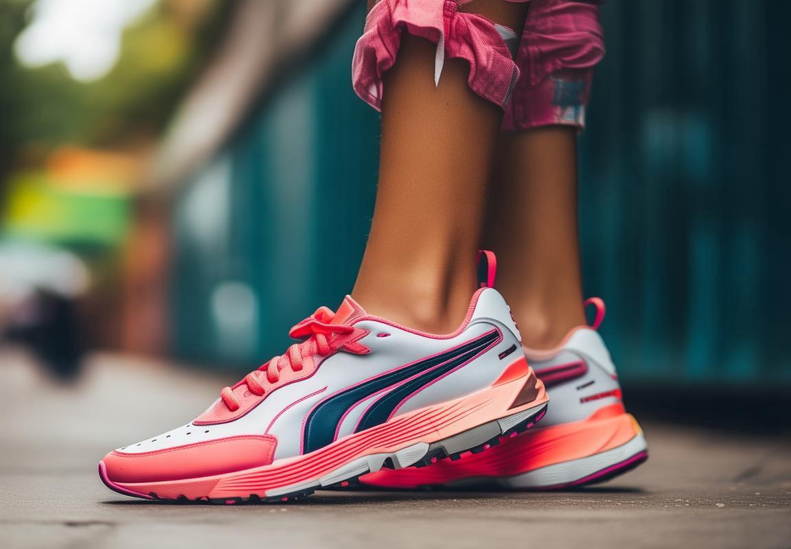 Calzado del día a día con diseño PUMA: ¡Oferta Limitada y Envío Gratis en Guadalajara!