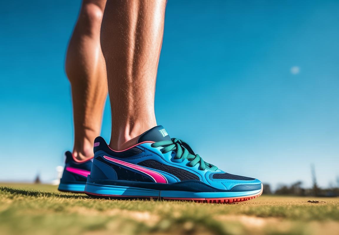 PUMA Tenis Blktop Rider: La Calidad y Estilo que buscas en tu Calzado Deportivo