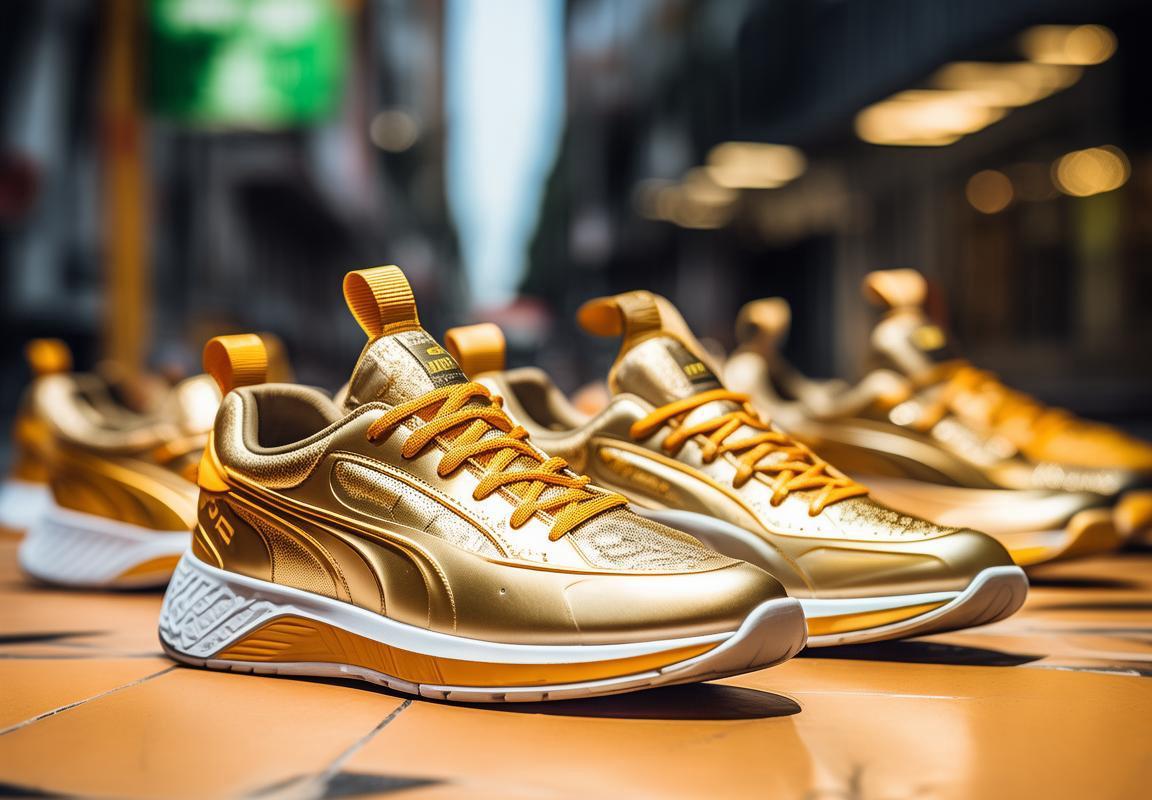 Calzado informal de PUMA para jóvenes: Olo de PUMA, ESC