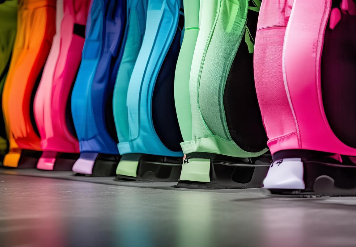 Oferta México: Puma Conjuntos Fitness Mujer – Calidad y Estilo a Precios Especiales