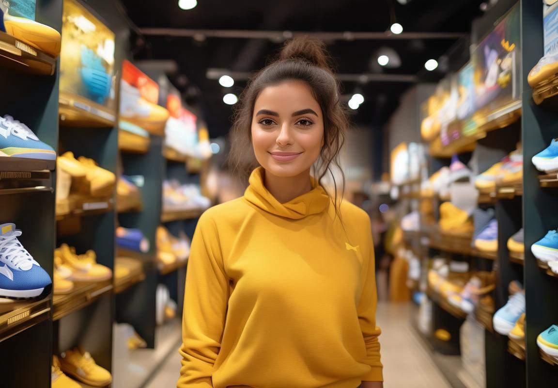 Calzado minimalista de PUMA para todos los días