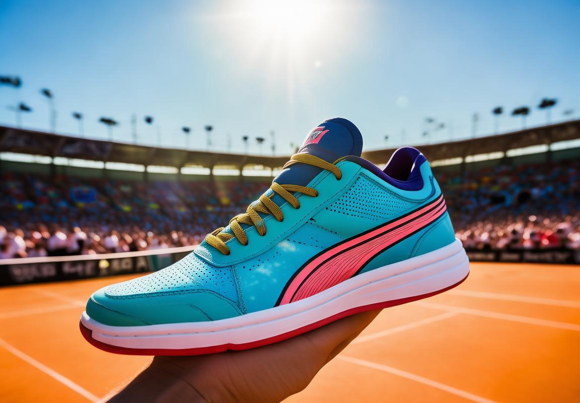 No Dejes Pasar Esta Oportunidad: Zapato PUMA Speedcat OG a Precio Increíble para Tenis