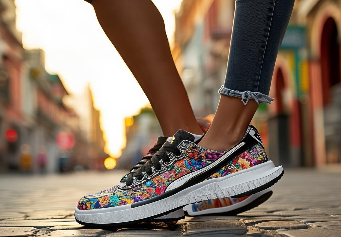 PUMA Calzado Clásico Adaptado al Estilo Casual: Oferta Imperdible en Guadalajara