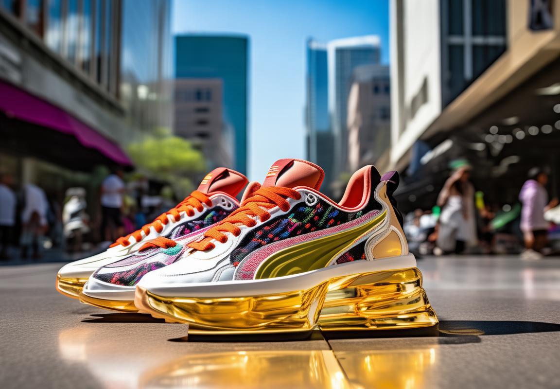 Calzado casual para el día a día de PUMA: Oferta Especial en Guadalajara