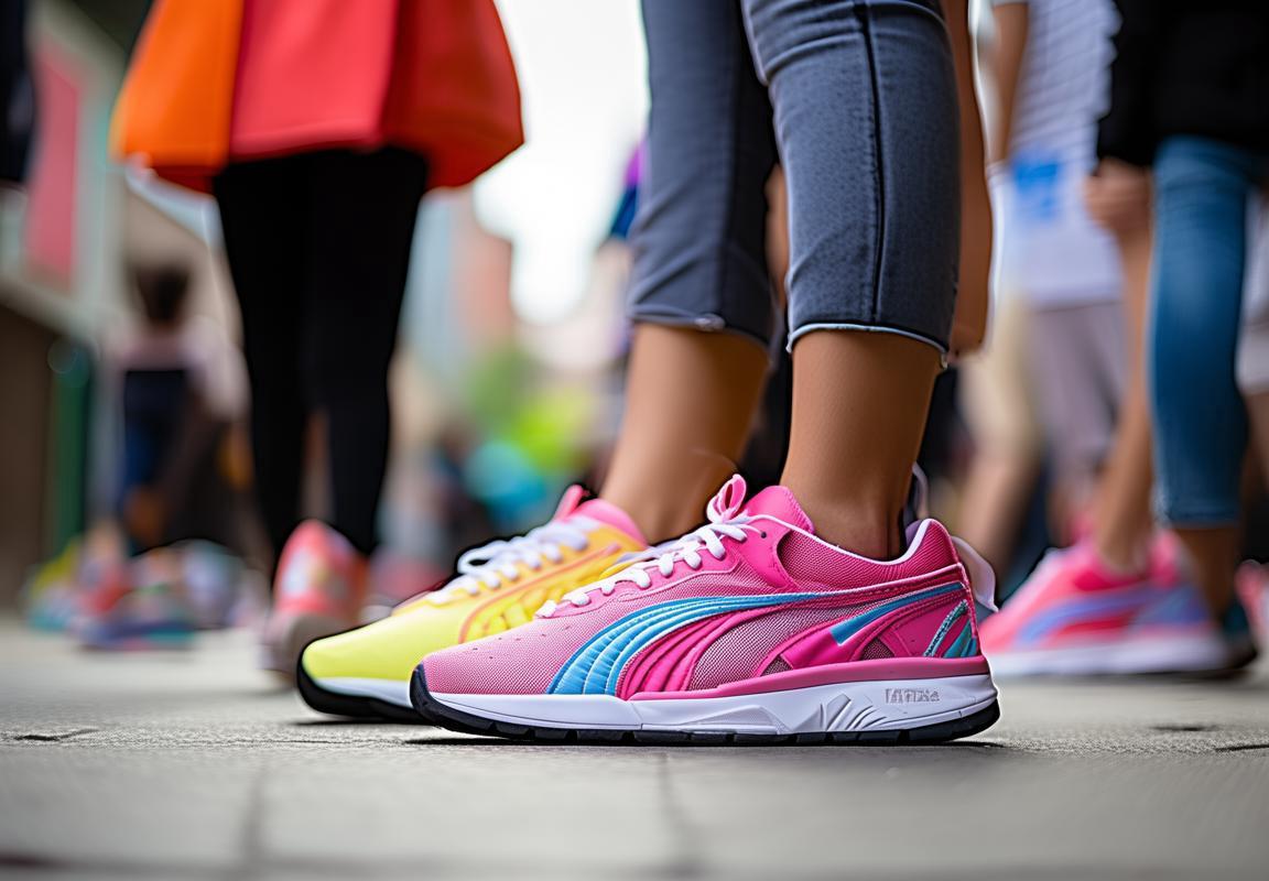 Zapatos deportivos casuales PUMA en tendencia: PUMA, PUM, OLO, zapatos puma, ESC