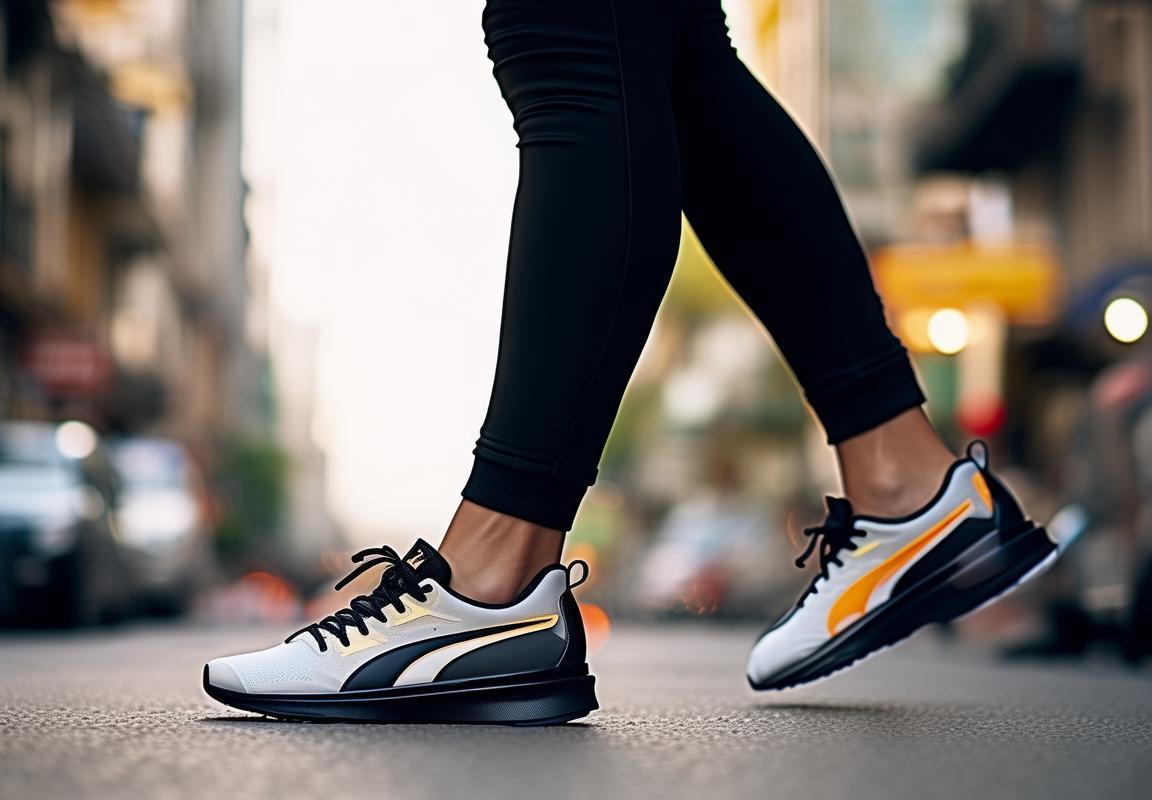 PUMA Tenis Guadalajara: Rebajas y Estilo en Rebajas Exclusivas