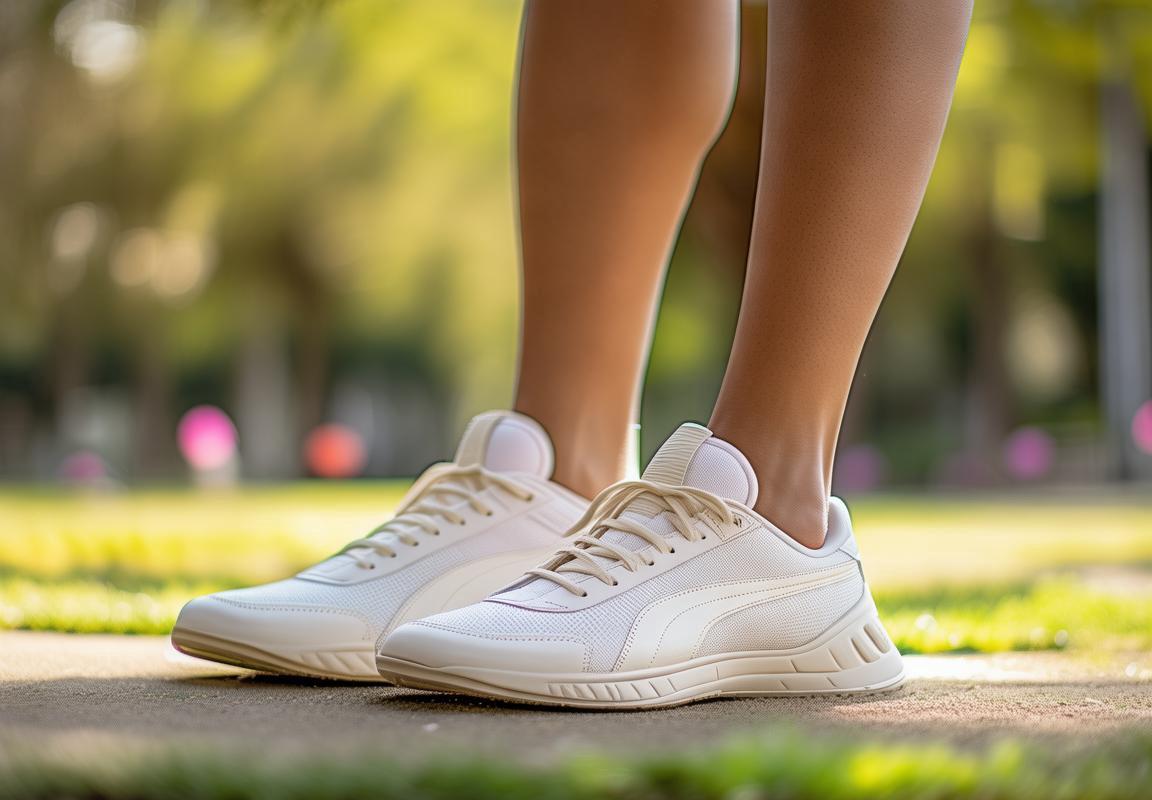 Tenis Informales PUMA con Excelente Soporte: Oferta Exclusiva en Guadalajara