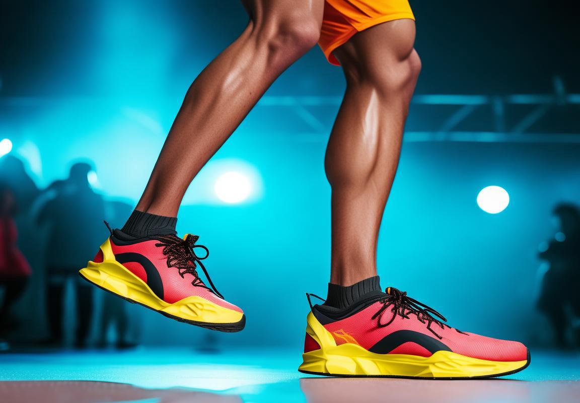 Tenis de Entrenamiento para Hombre PWRFrame TR 3 de PUMA: Oferta Especial ESC