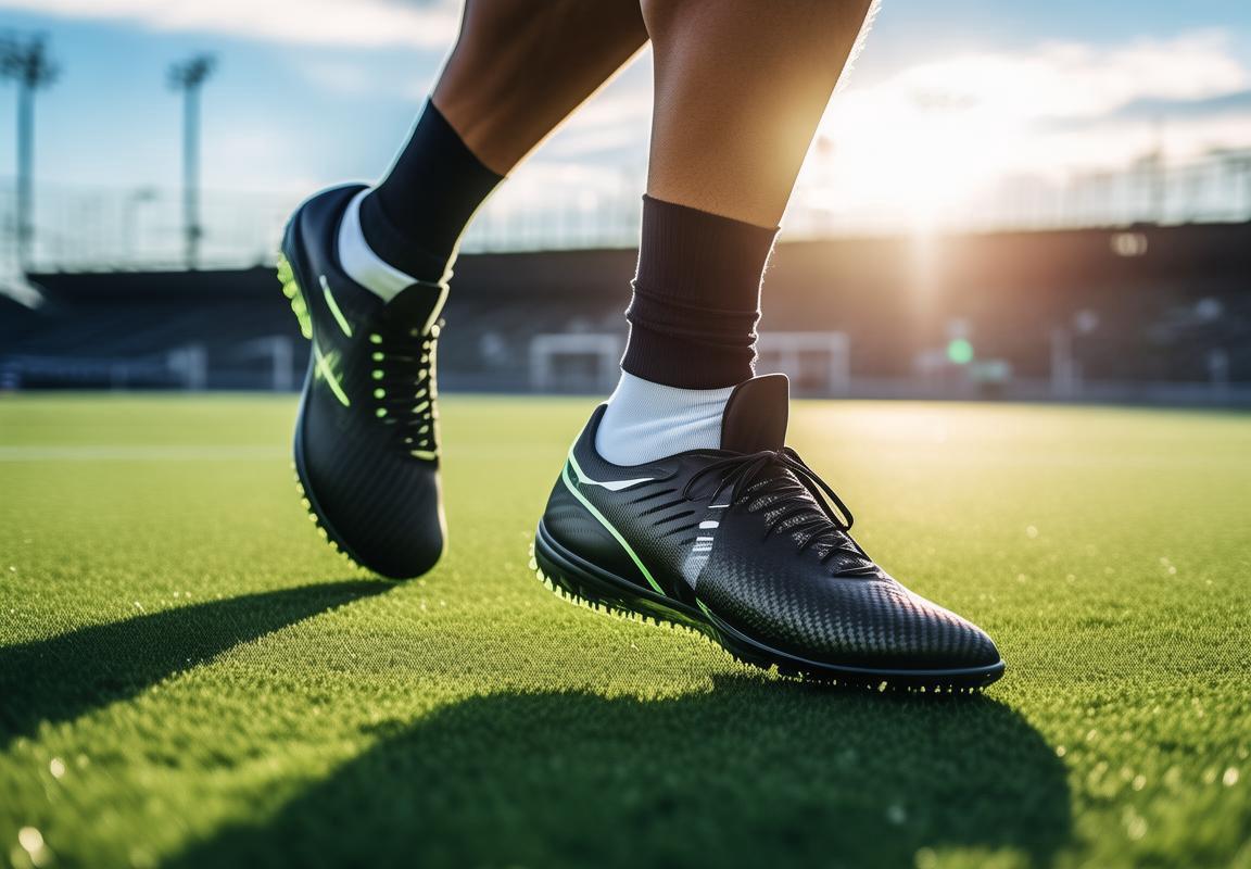 Tacos de Futbol PUMA FUTURE 8 MATCH TT: Oferta Especial y Calidad PUMA
