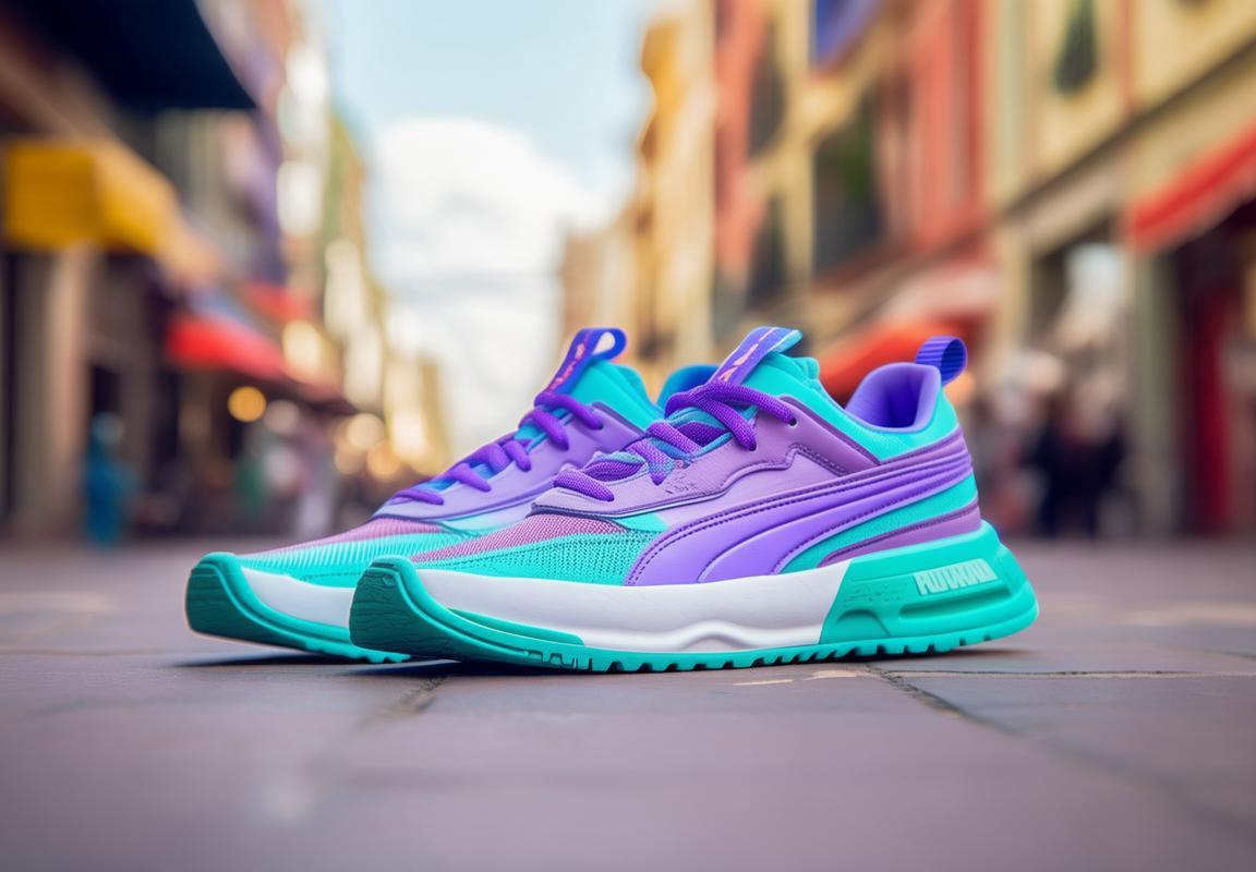 PUMA Calzado de Moda para Días Casuales, Olo, PUMA, Outlet, Guadalajara, De PUMA