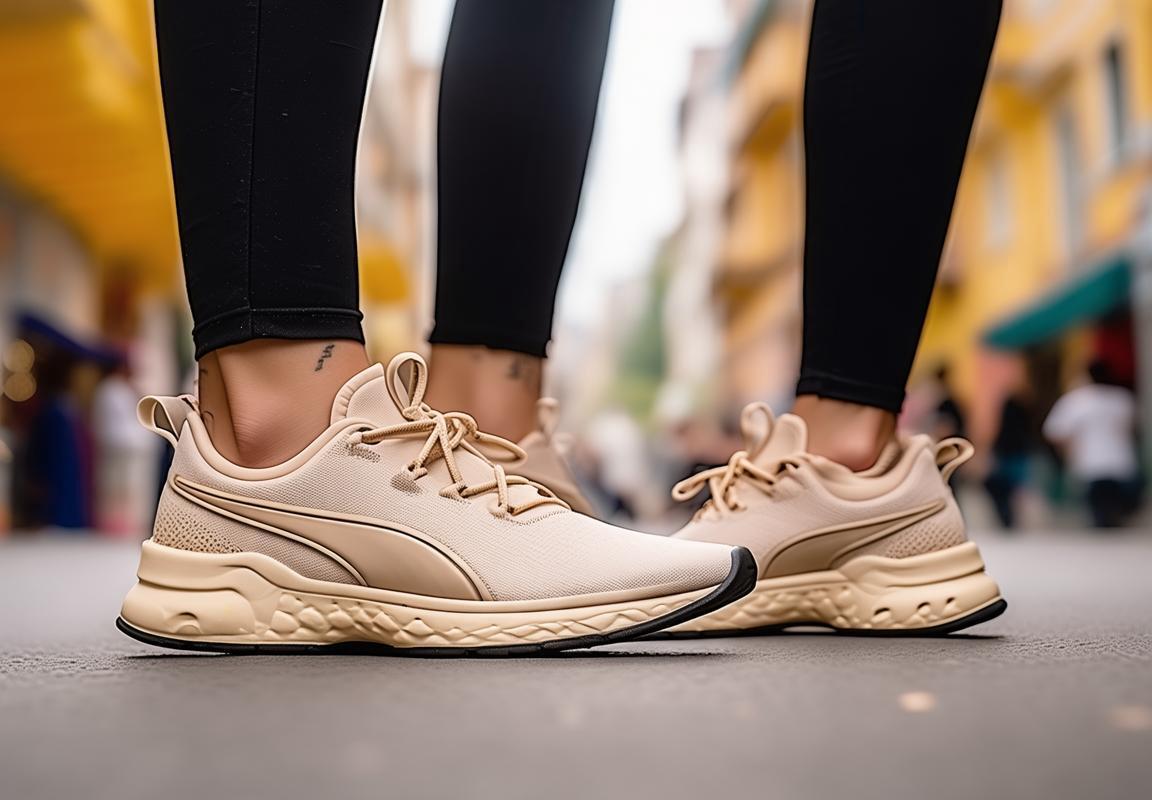 Zapatos casuales PUMA con acabado elegante: PUMA, olo, ESC, zapatos puma