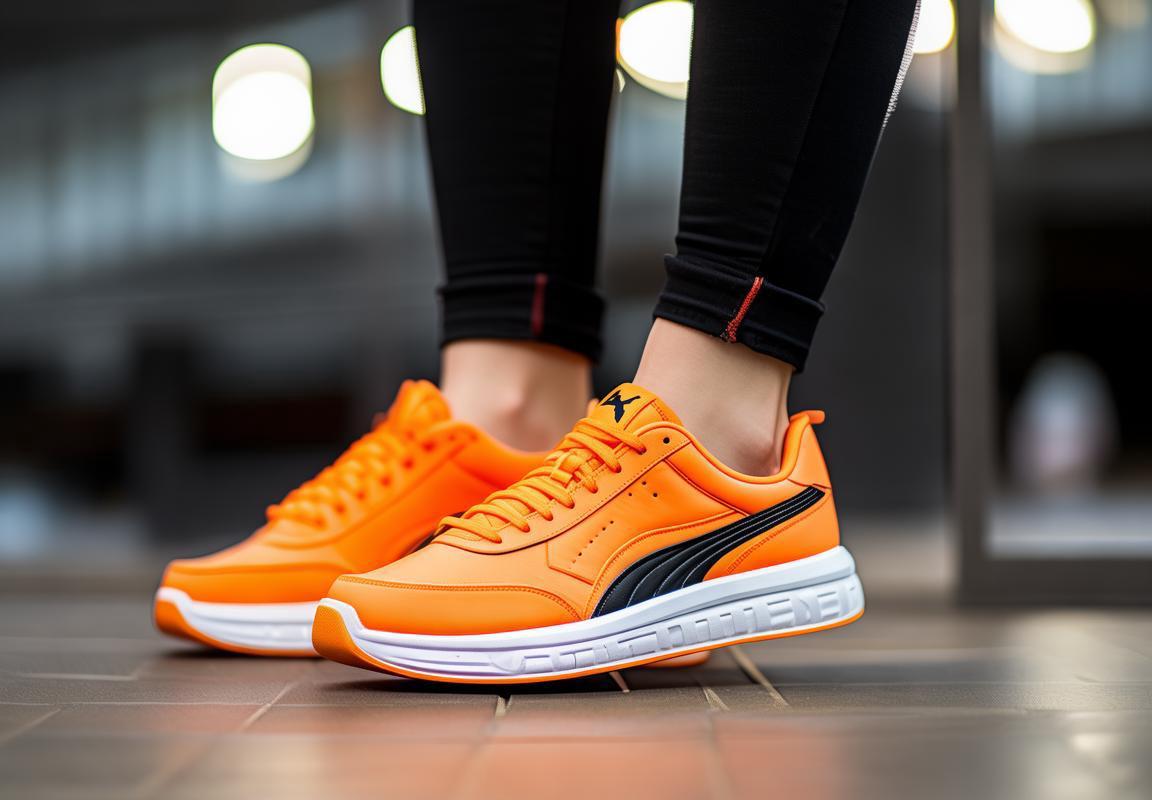 PUMA zapatos lifestyle para combinar sin esfuerzo: La nueva colección de puma, olo, ESC, de puma
