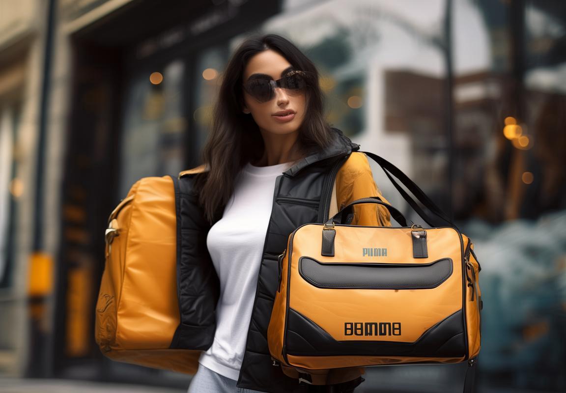 Zapatos Casuales PUMA Ideales para la Calle: No Dejes Pasar Esta Oportunidad