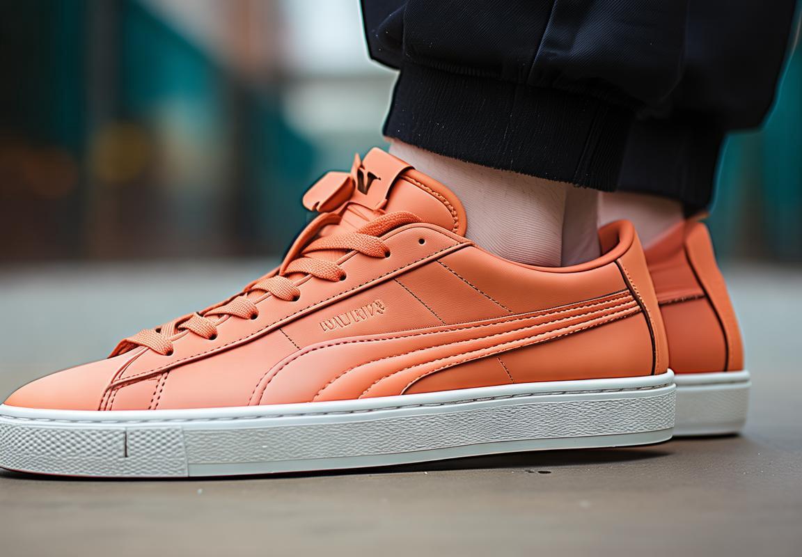 Tenis Suede Classic PUMA: No Dejes Pasar Esta Oportunidad de Calidad Superior, Diseño y Comodidad para Todo Tipo de Actividad