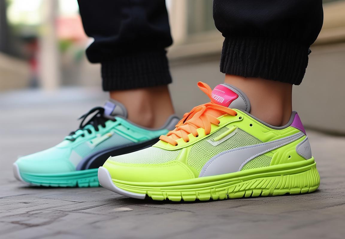 Oferta Exclusiva: PUMA Lifestyle en Guadalajara con Descuentos de hasta un 50