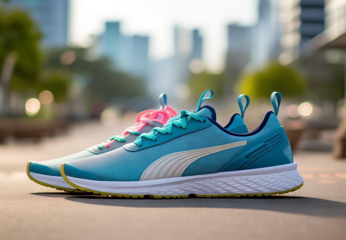 Zapatos casuales PUMA ideales para la calle: No dejes pasar esta oportunidad