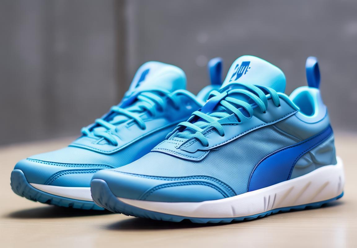 Calzado cómodo y casual PUMA: Oferta Especial en Guadalajara