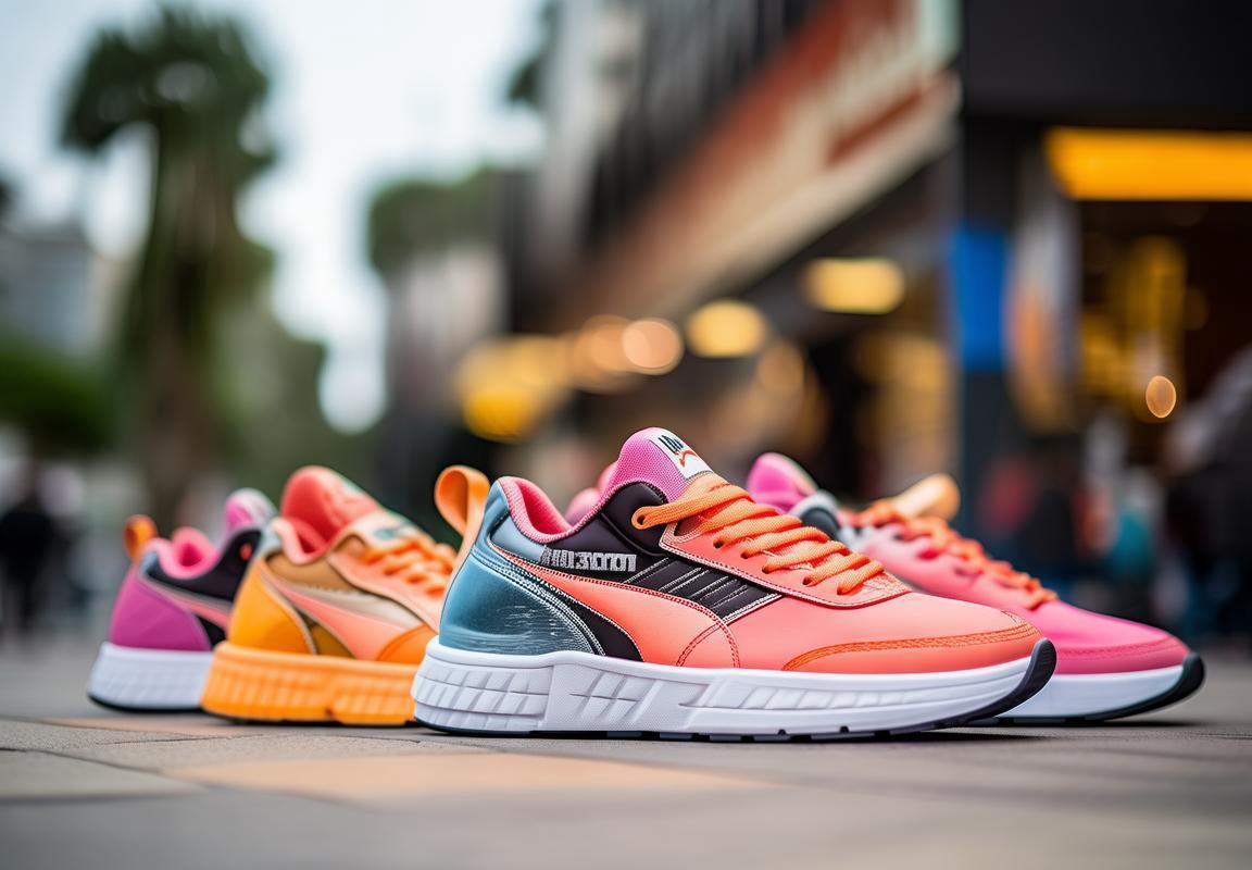 Calzado urbano casual de PUMA para diario, pum, PUMA, olo, de PUMA, ESC