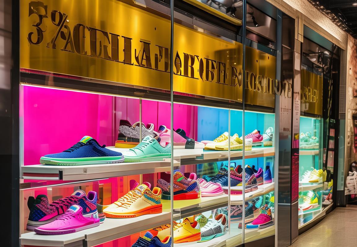PUMA Tenis Lifestyle para Cualquier Ocasión | OLO ESC | PUMA, De PUMA